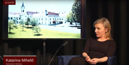 Četrti kamniški kulturni maraton ob Prešernovem dnevu prinesel nova razmišljanja o razvoju kamniške kulture   (18)